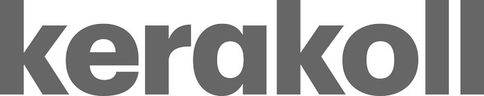 Kerakoll