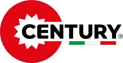 century-nuovo-logo.jpg