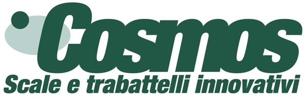 logo-cosmos-alta.jpg