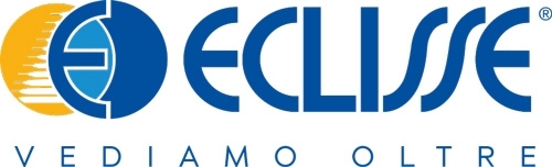 eclisse-logo-vediamo-oltre.jpg