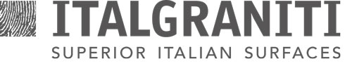 Italgraniti