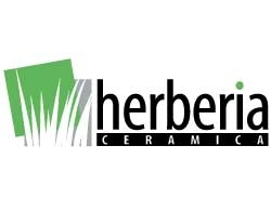 Herberia