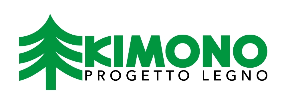 K Logo 23 Con Payoff