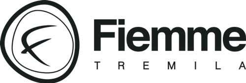 logo-fiemme-tremila-orizzontale.jpg