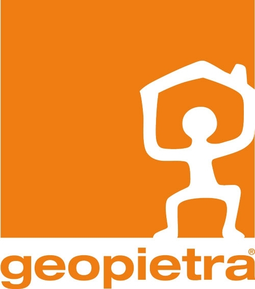 Geopietralogo Orange