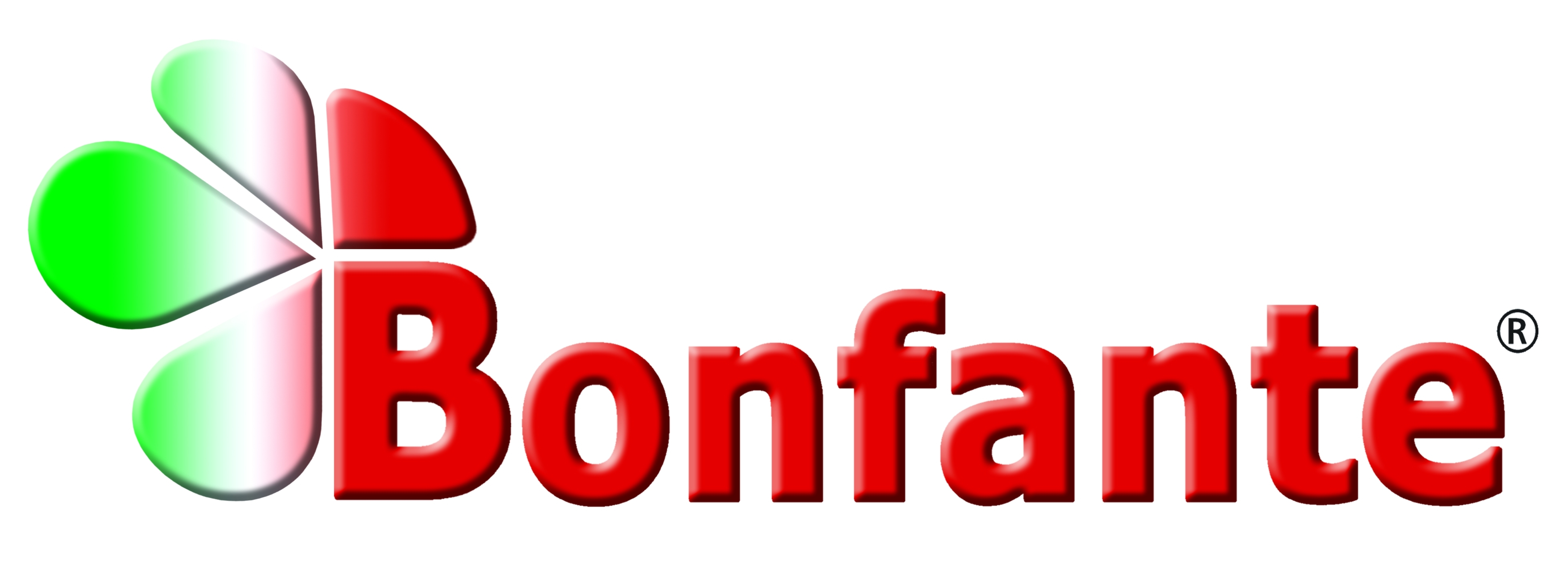 logo-bonfante-2019.jpg