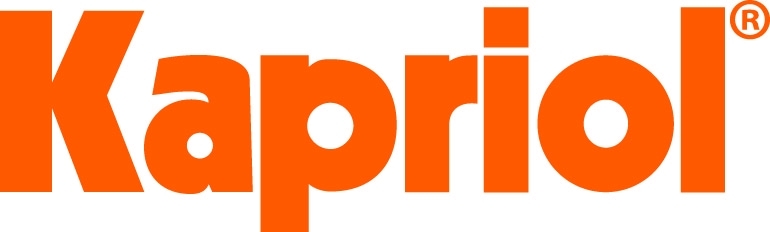logo-kapriol-istituzionale.jpg