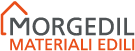 Morgedil materiali edili